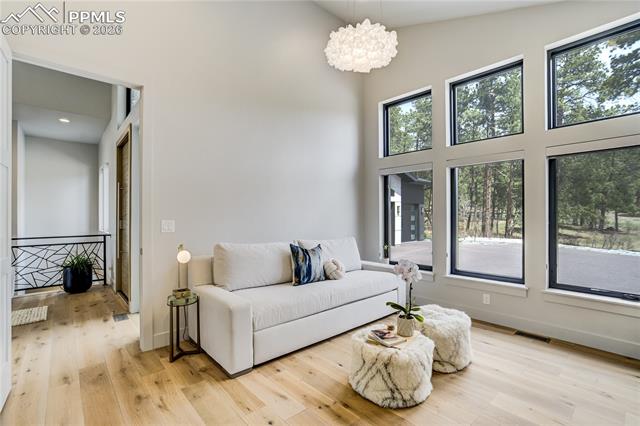 MLS Image for 17110  Copper Valley  ,Monument, Colorado