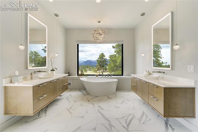 MLS Image for 17110  Copper Valley  ,Monument, Colorado
