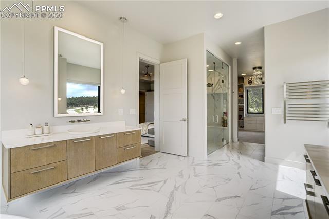 MLS Image for 17110  Copper Valley  ,Monument, Colorado