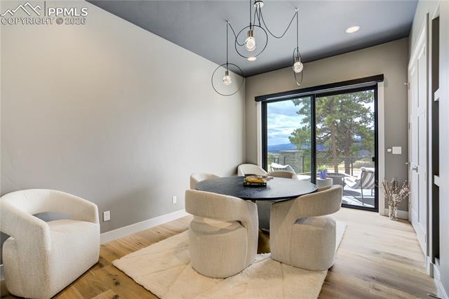 MLS Image for 17110  Copper Valley  ,Monument, Colorado