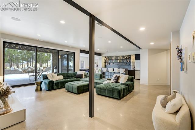 MLS Image for 17110  Copper Valley  ,Monument, Colorado