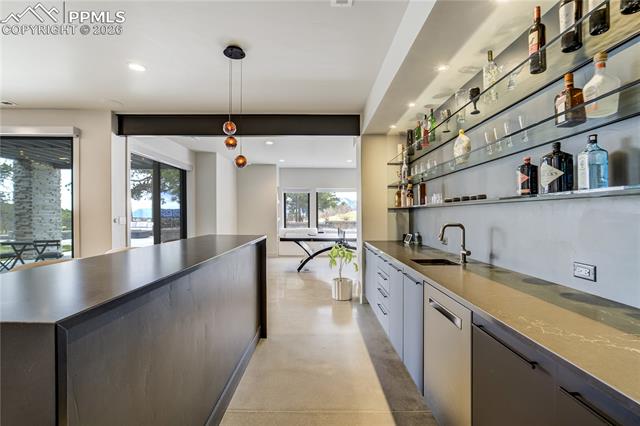 MLS Image for 17110  Copper Valley  ,Monument, Colorado