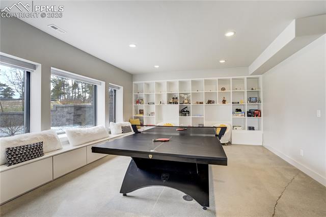 MLS Image for 17110  Copper Valley  ,Monument, Colorado