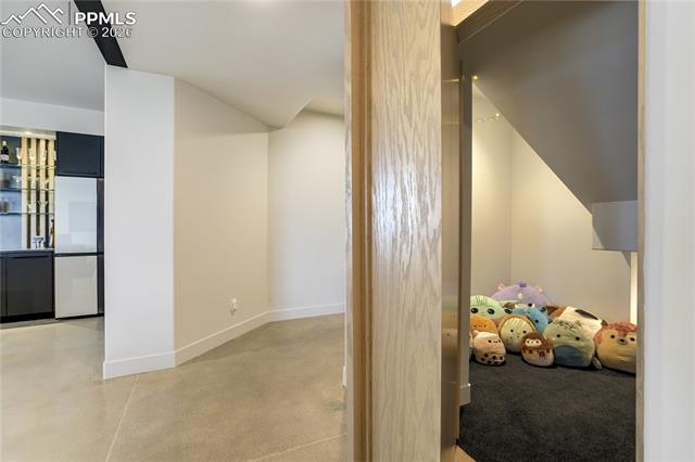 MLS Image for 17110  Copper Valley  ,Monument, Colorado