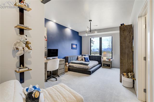 MLS Image for 17110  Copper Valley  ,Monument, Colorado