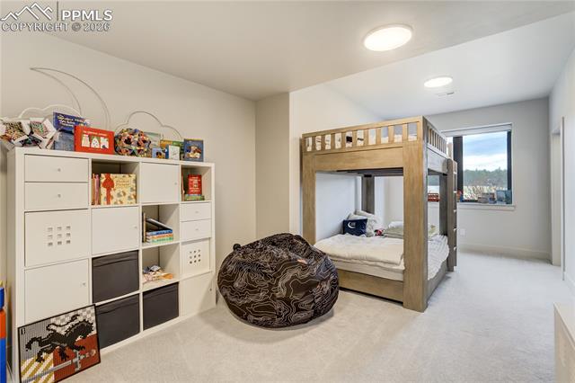 MLS Image for 17110  Copper Valley  ,Monument, Colorado