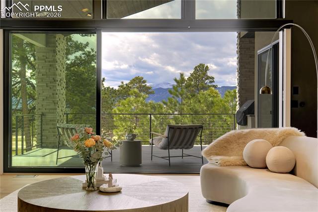 MLS Image for 17110  Copper Valley  ,Monument, Colorado