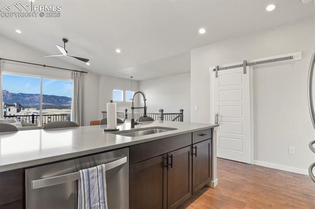 MLS Image for 11314  Modern Meadow  ,Colorado Springs, Colorado
