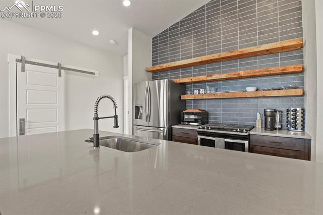 MLS Image for 11314  Modern Meadow  ,Colorado Springs, Colorado
