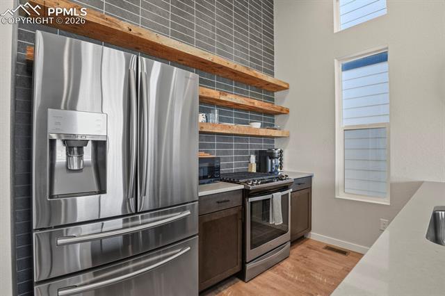 MLS Image for 11314  Modern Meadow  ,Colorado Springs, Colorado