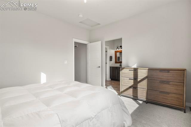 MLS Image for 11314  Modern Meadow  ,Colorado Springs, Colorado
