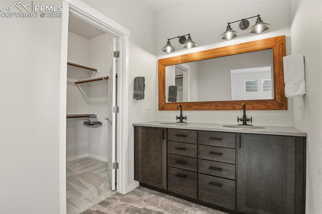 MLS Image for 11314  Modern Meadow  ,Colorado Springs, Colorado