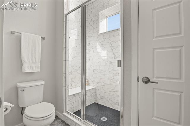 MLS Image for 11314  Modern Meadow  ,Colorado Springs, Colorado
