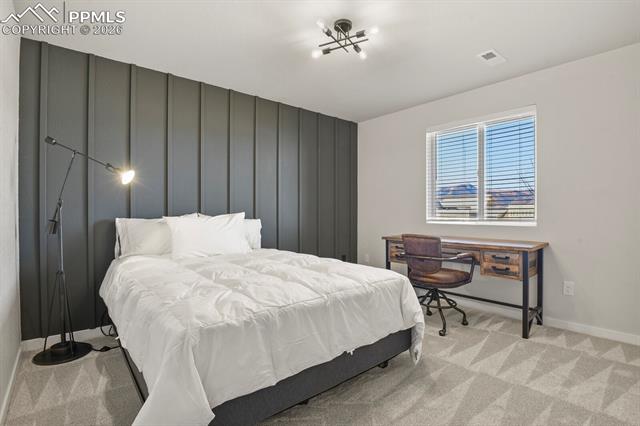 MLS Image for 11314  Modern Meadow  ,Colorado Springs, Colorado