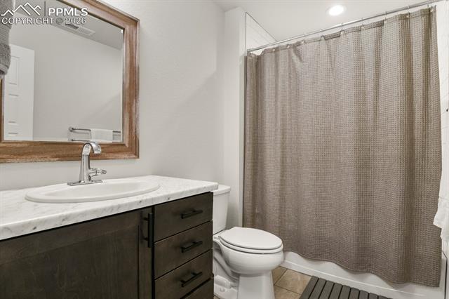 MLS Image for 11314  Modern Meadow  ,Colorado Springs, Colorado