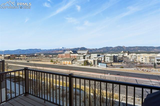 MLS Image for 11314  Modern Meadow  ,Colorado Springs, Colorado