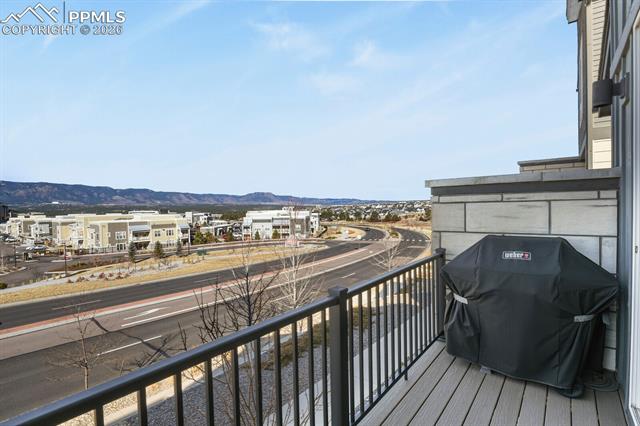 MLS Image for 11314  Modern Meadow  ,Colorado Springs, Colorado