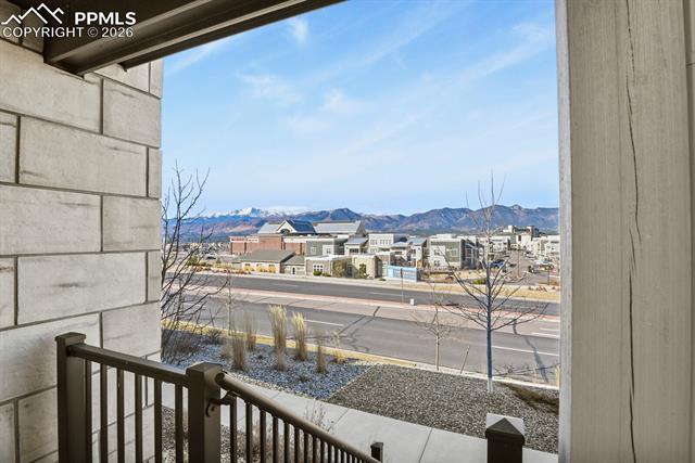 MLS Image for 11314  Modern Meadow  ,Colorado Springs, Colorado