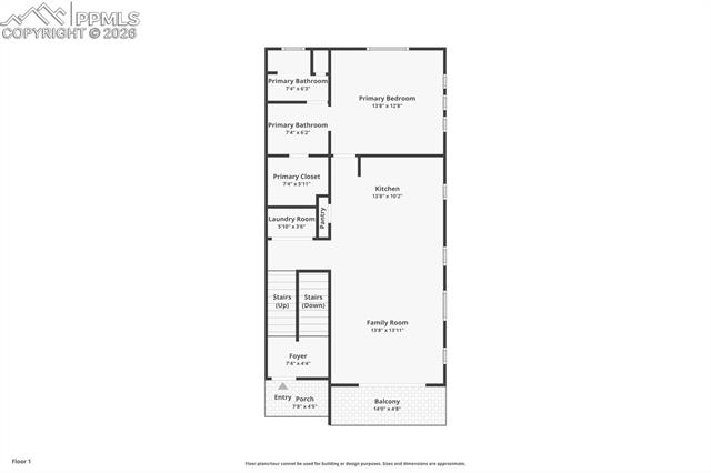 MLS Image for 11314  Modern Meadow  ,Colorado Springs, Colorado
