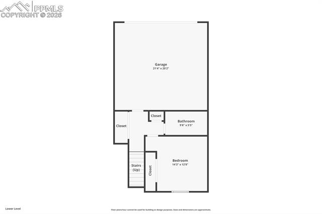 MLS Image for 11314  Modern Meadow  ,Colorado Springs, Colorado