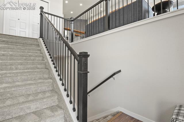 MLS Image for 11314  Modern Meadow  ,Colorado Springs, Colorado