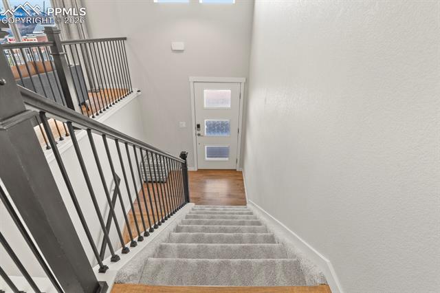 MLS Image for 11314  Modern Meadow  ,Colorado Springs, Colorado