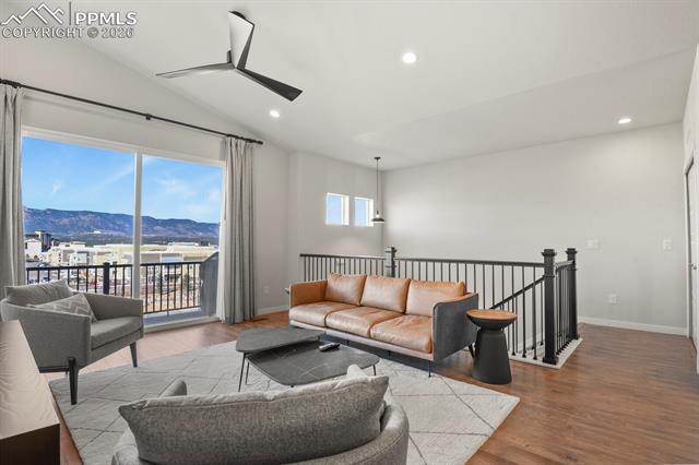 MLS Image for 11314  Modern Meadow  ,Colorado Springs, Colorado