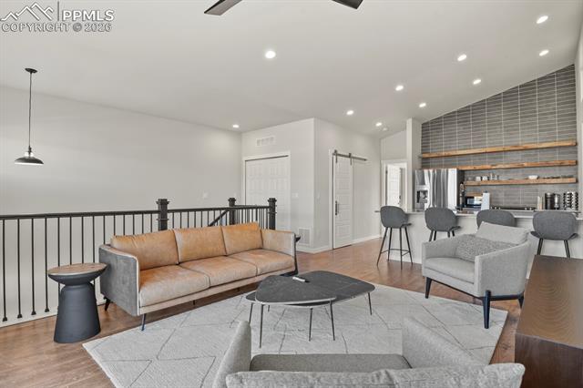 MLS Image for 11314  Modern Meadow  ,Colorado Springs, Colorado