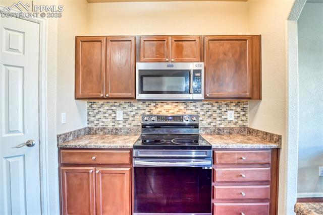 MLS Image for 9456  Portmarnock  ,Peyton, Colorado