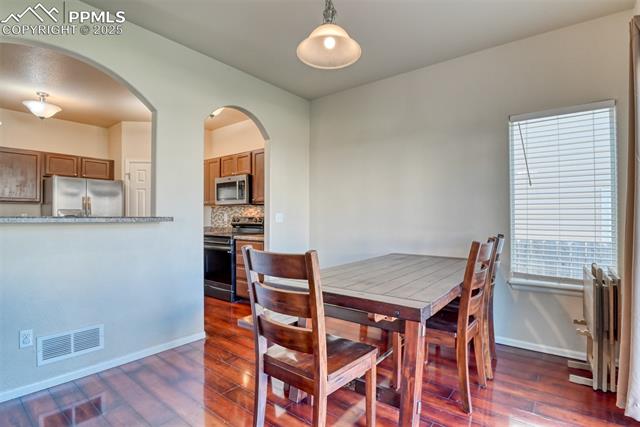 MLS Image for 9456  Portmarnock  ,Peyton, Colorado