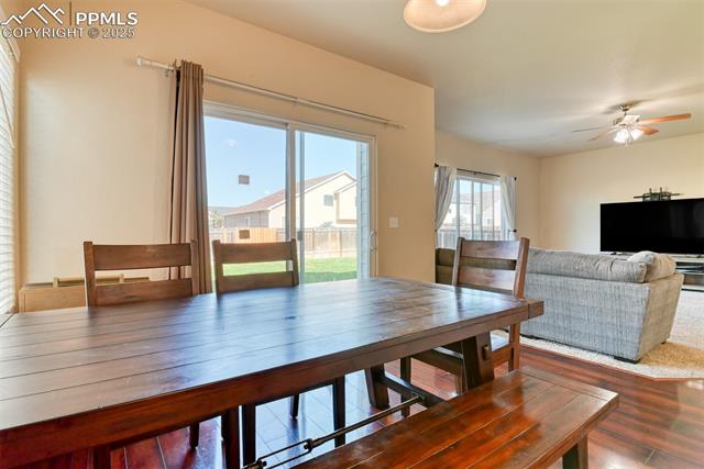 MLS Image for 9456  Portmarnock  ,Peyton, Colorado