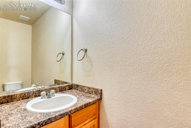 MLS Image for 9456  Portmarnock  ,Peyton, Colorado