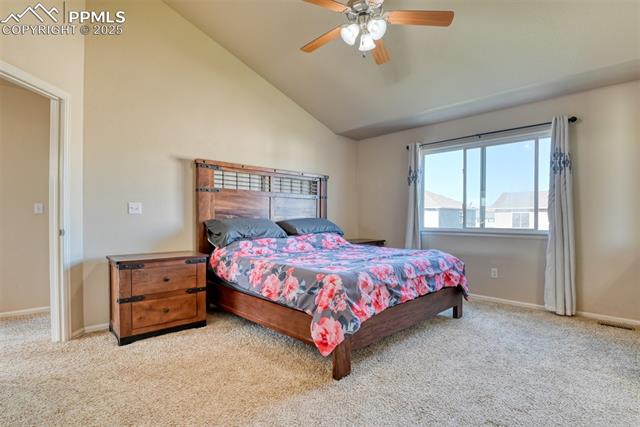 MLS Image for 9456  Portmarnock  ,Peyton, Colorado