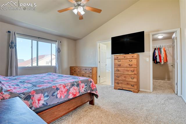 MLS Image for 9456  Portmarnock  ,Peyton, Colorado