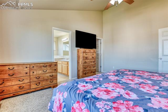 MLS Image for 9456  Portmarnock  ,Peyton, Colorado