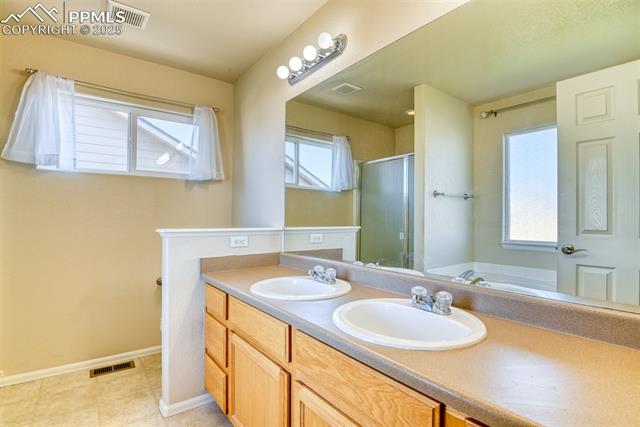 MLS Image for 9456  Portmarnock  ,Peyton, Colorado