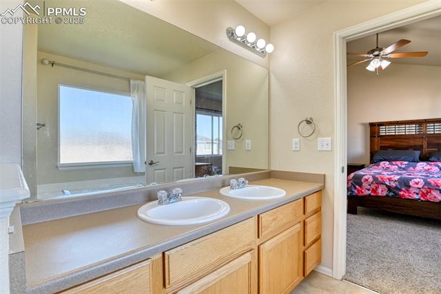 MLS Image for 9456  Portmarnock  ,Peyton, Colorado