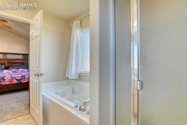 MLS Image for 9456  Portmarnock  ,Peyton, Colorado