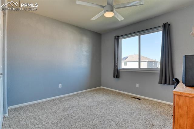 MLS Image for 9456  Portmarnock  ,Peyton, Colorado