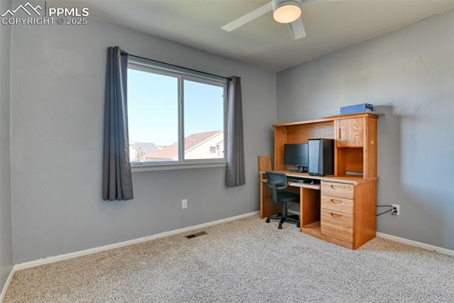 MLS Image for 9456  Portmarnock  ,Peyton, Colorado