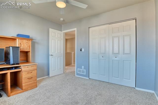 MLS Image for 9456  Portmarnock  ,Peyton, Colorado