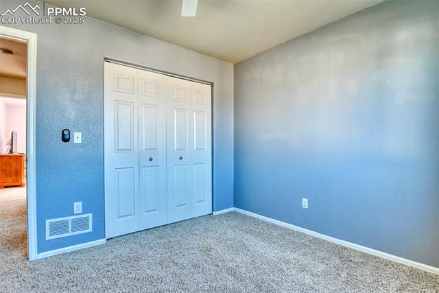 MLS Image for 9456  Portmarnock  ,Peyton, Colorado