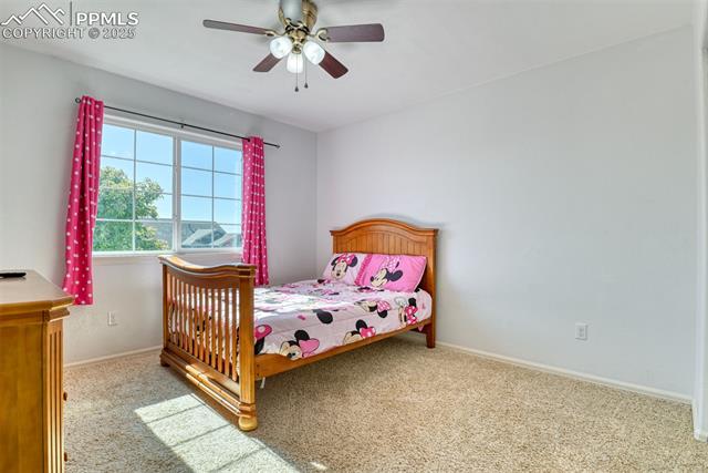 MLS Image for 9456  Portmarnock  ,Peyton, Colorado