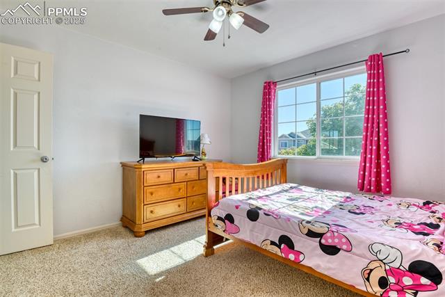 MLS Image for 9456  Portmarnock  ,Peyton, Colorado