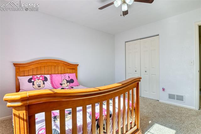 MLS Image for 9456  Portmarnock  ,Peyton, Colorado