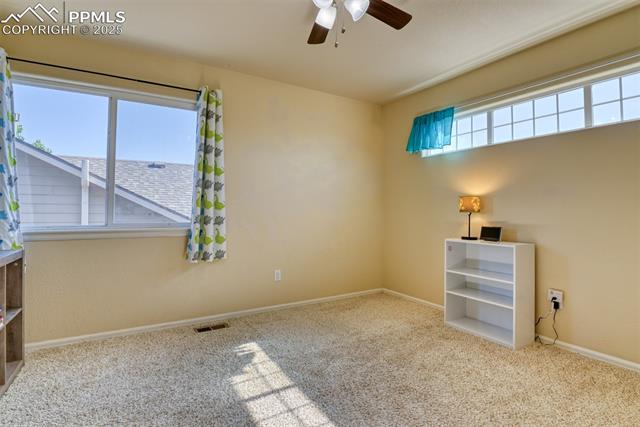 MLS Image for 9456  Portmarnock  ,Peyton, Colorado