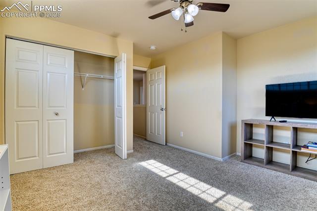 MLS Image for 9456  Portmarnock  ,Peyton, Colorado
