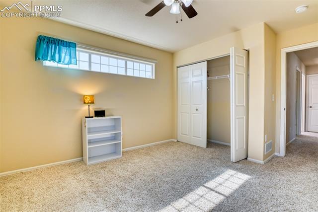MLS Image for 9456  Portmarnock  ,Peyton, Colorado