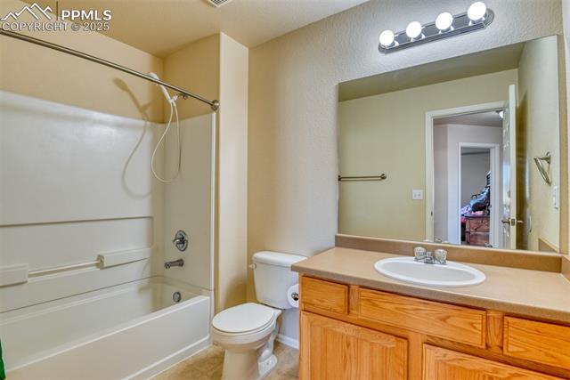 MLS Image for 9456  Portmarnock  ,Peyton, Colorado