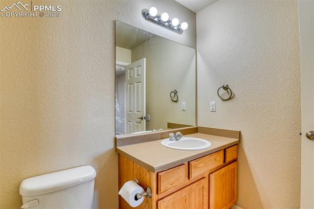 MLS Image for 9456  Portmarnock  ,Peyton, Colorado